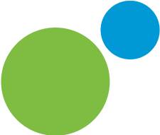 AGYS logo