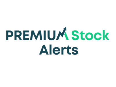 2 Top-rated software Picks for May 2026